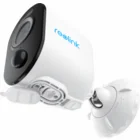 Video novērošanas kamera Reolink Argus Series B330 [Mazlietots]